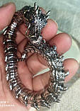 Браслет "Дракон" от студии LadyStyle.Biz, фото 10