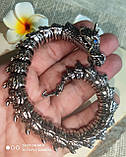 Браслет "Дракон" от студии LadyStyle.Biz, фото 6