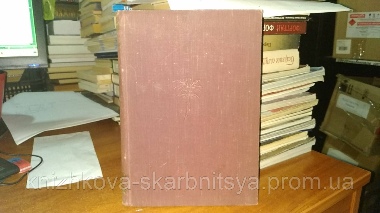Аверкиев, Д.В. О драме., фото 1