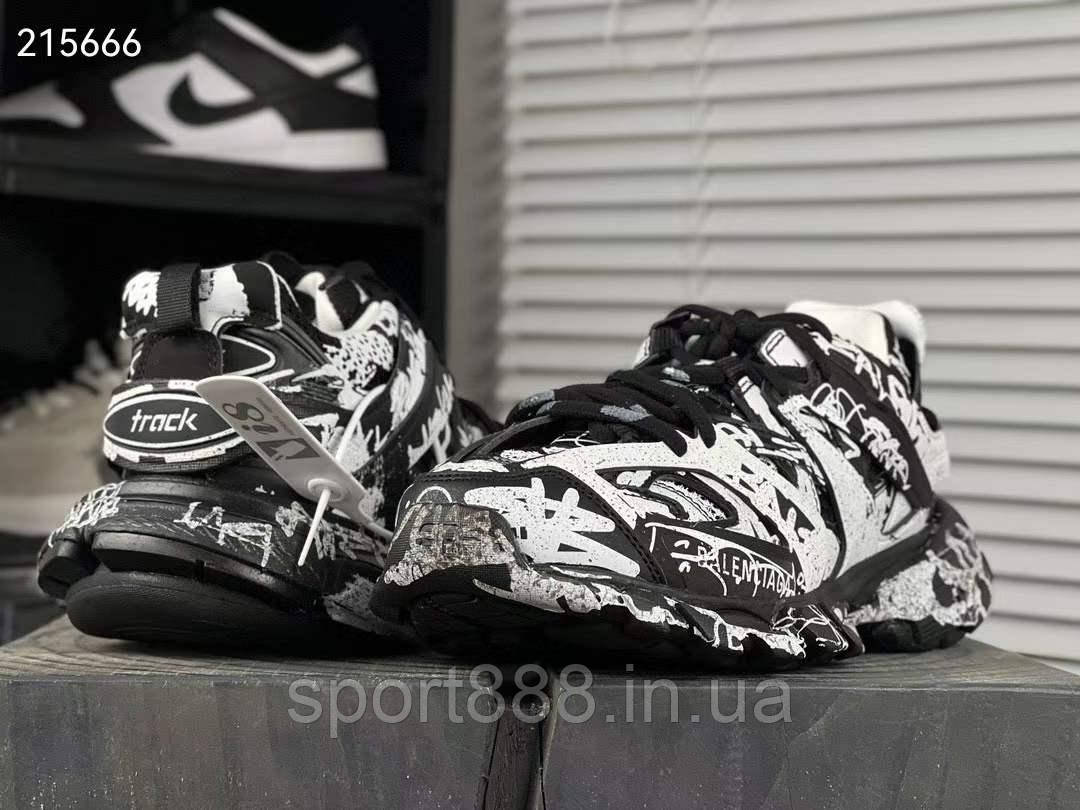 Ua balenciaga cheap
