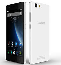 Doogee X5 | Doogee PRO X5