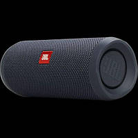 Портативная колонка JBL Flip Essential 2 Black (JBLFLIPES2)