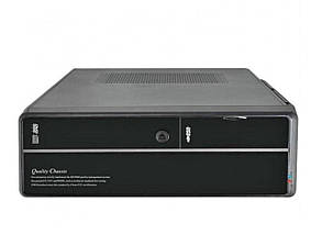 Комп'ютер LogicPower SFF/ Core i3-2130/ 8 GB RAM/ 320 GB HDD/ HD 2000/ 400W, фото 1