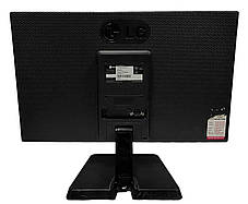 ПК+Монітор Dell OptiPlex 390 SFF/ i3-2120/ 8GB RAM/ 250GB HDD/ HD 2000+Б-клас LG Flatron 20EN33SS-B 19.5" 1600x900, фото 3