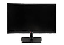 ПК+Монітор HP Compaq Elite 8300 SFF/ i3-3220/ 8GB RAM/ 250GB HDD/ HD 2500+Б-клас LG Flatron 20EN33SS-B 19.5" 1600x900, фото 6