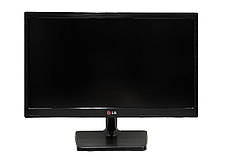 ПК+Монітор Dell OptiPlex 390 SFF/ i3-2120/ 8GB RAM/ 250GB HDD/ HD 2000+Б-клас LG Flatron 20EN33SS-B 19.5" 1600x900, фото 4