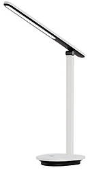 Лампа настільна Philips LED Reading Desk lamp Ivory біла