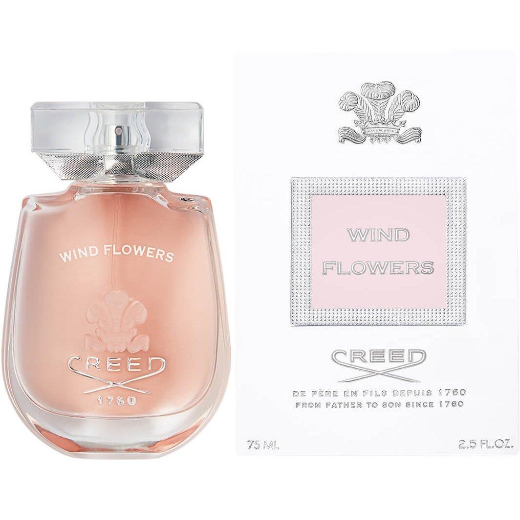Creed Wind Flowers парфумована вода 75 мл