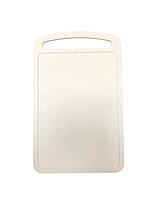 Обробні Дошки