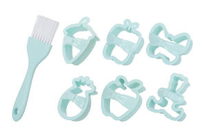 Форми для Тортів