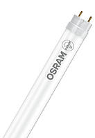 Лампа светодиодная OSRAM LED ST8 ENTRY AC G13 1200mm 16-36W 6500K 220V