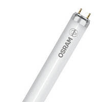 Светодиодная лампа OSRAM LED ST8B 600mm 9W 6500K DE