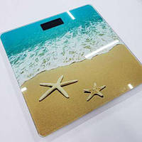 Ваги підлогові AT 26-3 180 кг