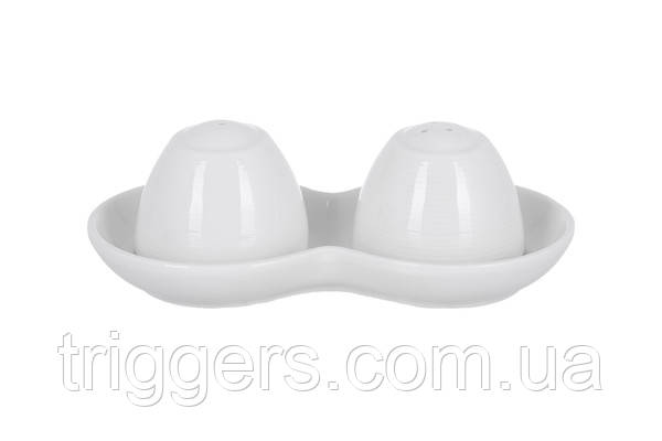 Набір спецівниць Westhill Style WH-3116-3, фото 1