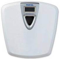 Ваги підлогові Tefal 79225