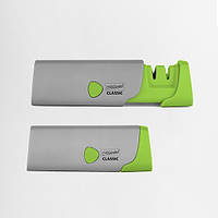 1491 точило Maestro