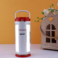 Ліхтар базука LL-7109 120W