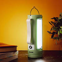 Ліхтар базука Vesta V-7509S