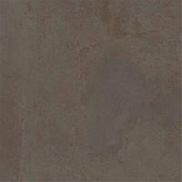 Плитка для пола Golden Tile Alba 7L7520 Rec 60*60 см коричневая