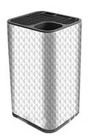 Підставка для ножів EB-3653