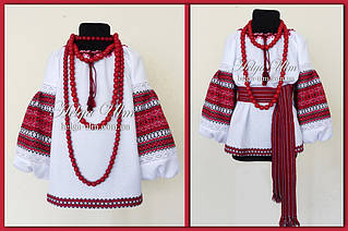 "Виктория" 1