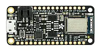 Модуль Feather nRF52 Bluefruit LE для портативных проектов с Arduino, Bluetooth LE