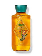 Гель для душу COCONUT PINEAPPLE Bath&Body Works, 295 мл