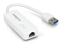 Адаптер USB 3.0 - Gigabit Ethernet - Edimax EU-4306