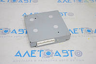 Camera Control Module Nissan Murano z52 15-