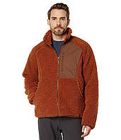 Куртка Obermeyer Landry Sherpa Jacket Terracotta, оригінал. Доставка від 14 днів