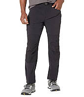 Штани спортивні Marmot Limantour Pants Black, оригінал. Доставка від 14 днів