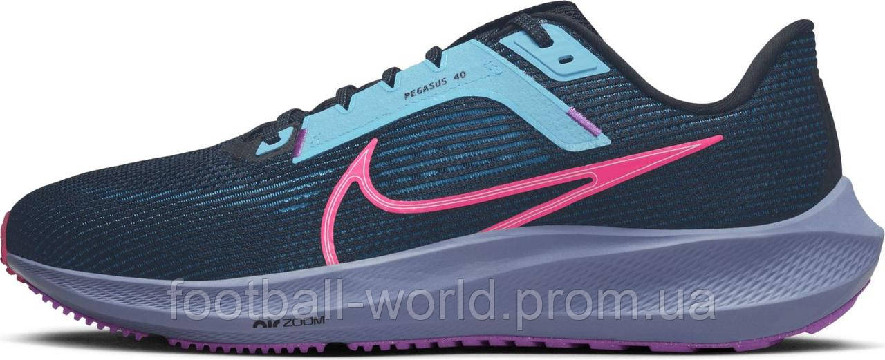 Nike AIR ZOOM PEGASUS 40 SE FB7180 001