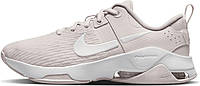 Кроссовки для тренировок женские Nike ZOOM BELLA 6 розовые DR5720-601