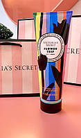 Лосьон для тела Victoria's Secret Flower Trip Fragrance Lotion