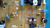 Блок живлення EAX67264001 телевізора LG 43LJ594V, фото 6