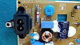 Блок живлення EAX67264001 телевізора LG 43LJ594V, фото 7