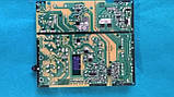 Блок живлення EAX67264001 телевізора LG 43LJ594V, фото 8