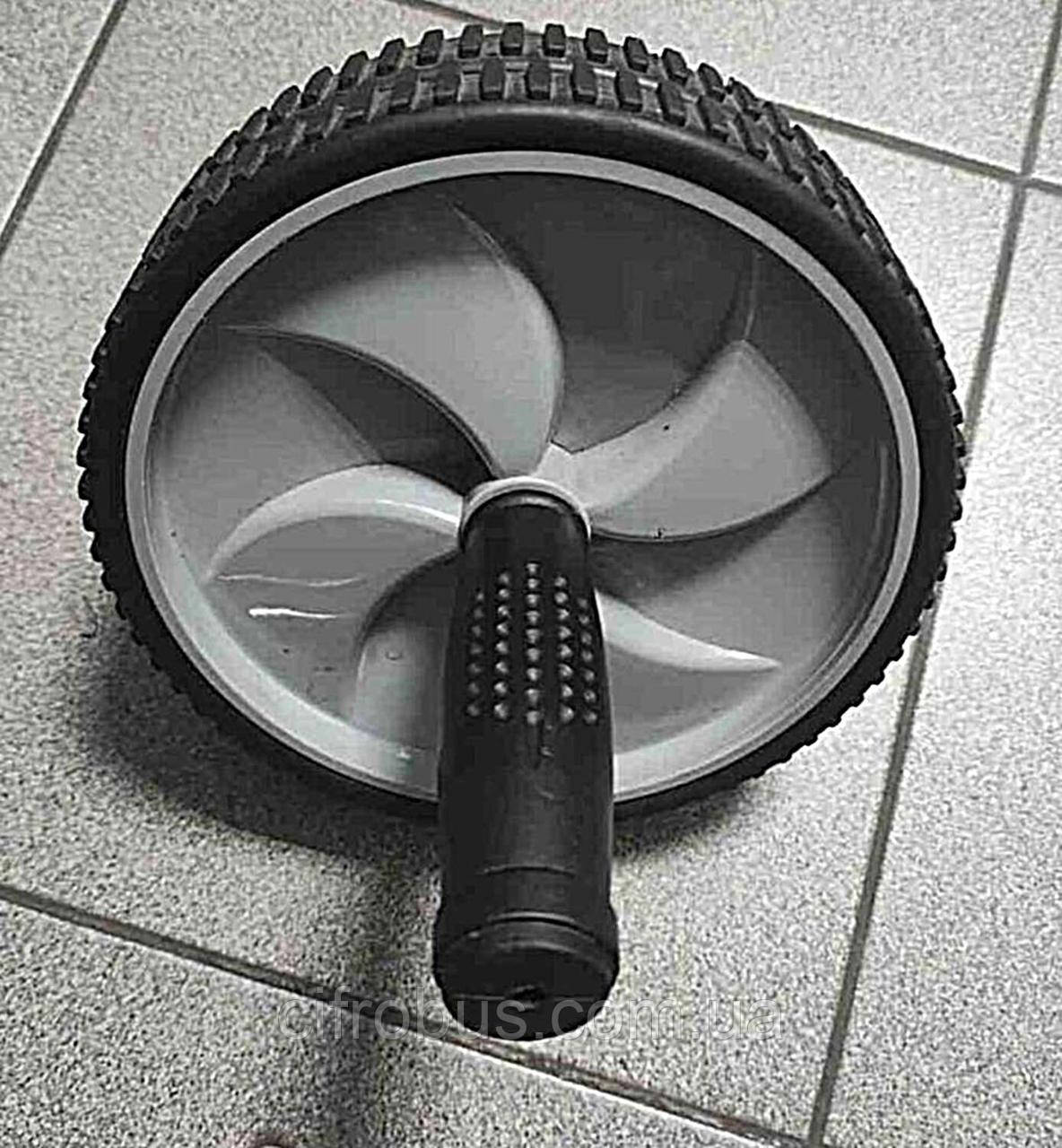 Б/У Ролик для преса, фото 1