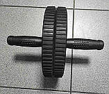 Б/У Ролик для преса, фото 2