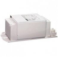 Баласт МГЛ-ДРЛ 1000Вт