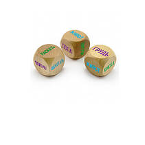 Сувеніри та подарунки