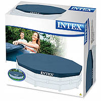 Накриття для басейну Intex 28030 305 х 305 см