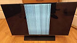 Плата T-con BN41-02111A от телевизора Samsung UE40H5020AK, фото 6