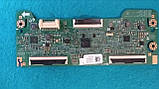 Плата T-con BN41-02111A от телевизора Samsung UE40H5020AK, фото 5