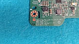 Плата T-con BN41-02111A от телевизора Samsung UE40H5020AK, фото 4