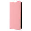 Чехол WAVE Stage Case Poco F5 Pro/Xiaomi Redmi K60 pink, фото 3