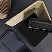 Чезол WAVE Stage Case Poco F5 Pro/Xiaomi Redmi K60 black, фото 6