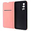 Чехол WAVE Stage Case Poco F5 Pro/Xiaomi Redmi K60 pink, фото 7