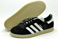 Кроссовки Adidas GAZELLE Мужские