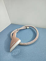 Шланг для відпарювача Polaris PGS2200VA